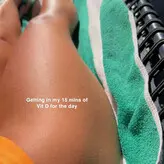 Ashley Nocera голая #0302