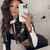 Ashley Nocera голая #0304