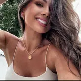 Ashley Nocera голая #0312