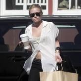 Ashley Olsen голая #0001