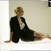 Ashley Olsen голая #0013