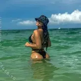 ashley_ospino nude #0013