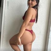 Ashley Palomino nude #0041