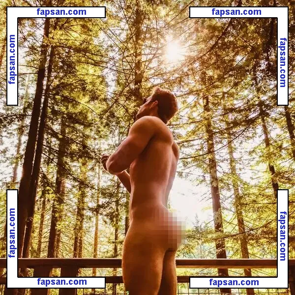 Ashley Park голая фото #0128 с Онлифанс