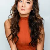 Ashley Park голая #0109