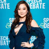 Ashley Park голая #0110