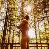 Ashley Park голая #0128