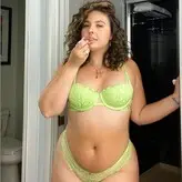 Ashley Rae Ridge голая #0044