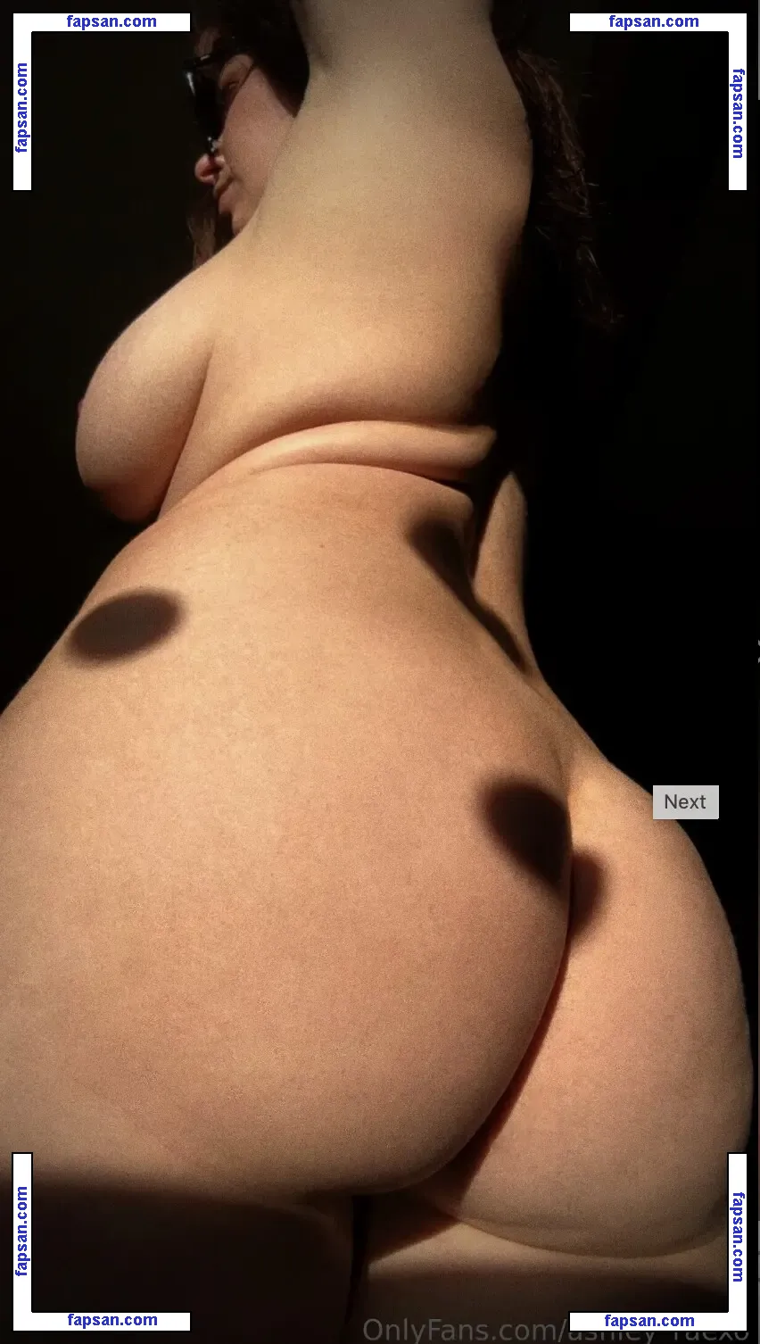 ashley_raexo nude photo #0166 from OnlyFans