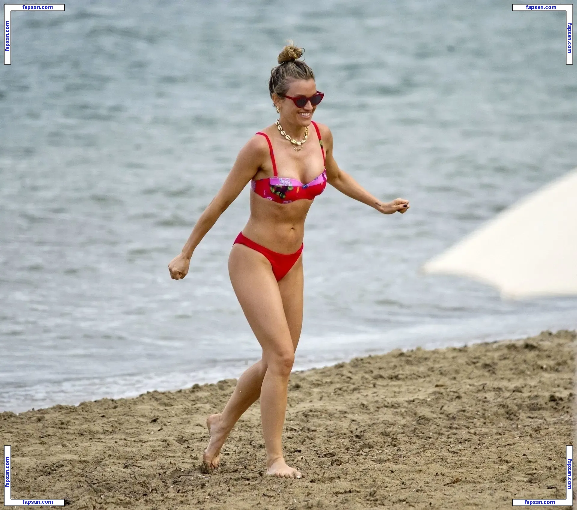 Ashley Roberts nude photo #0061 from OnlyFans