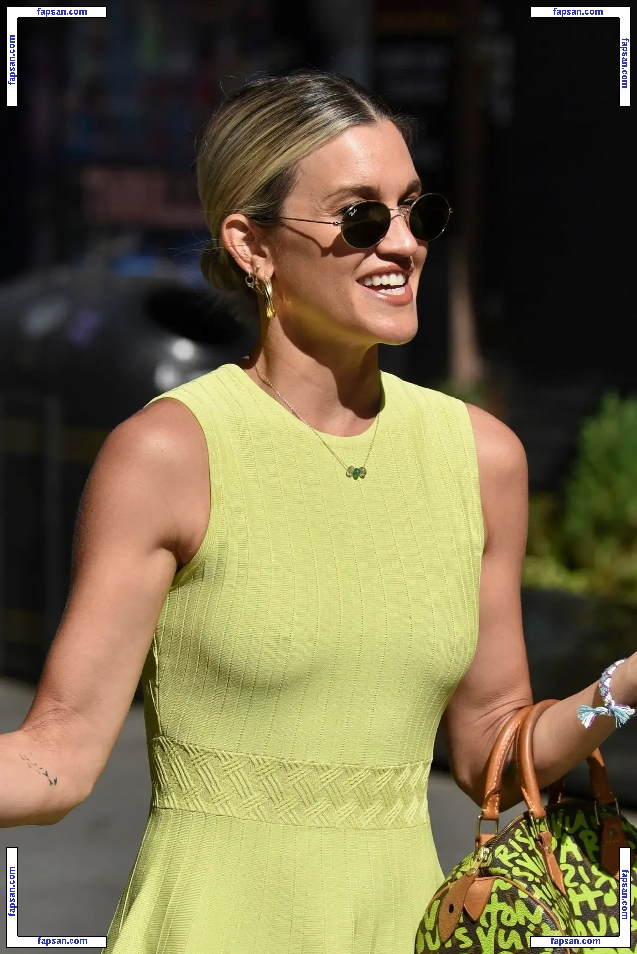 Ashley Roberts nude photo #0373 from OnlyFans