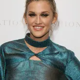 Ashley Roberts nude #0005