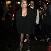 Ashley Roberts nude #0130