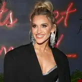 Ashley Roberts nude #0193
