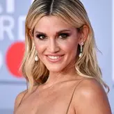 Ashley Roberts nude #0228