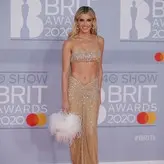 Ashley Roberts nude #0245