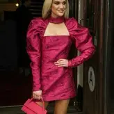Ashley Roberts nude #0932