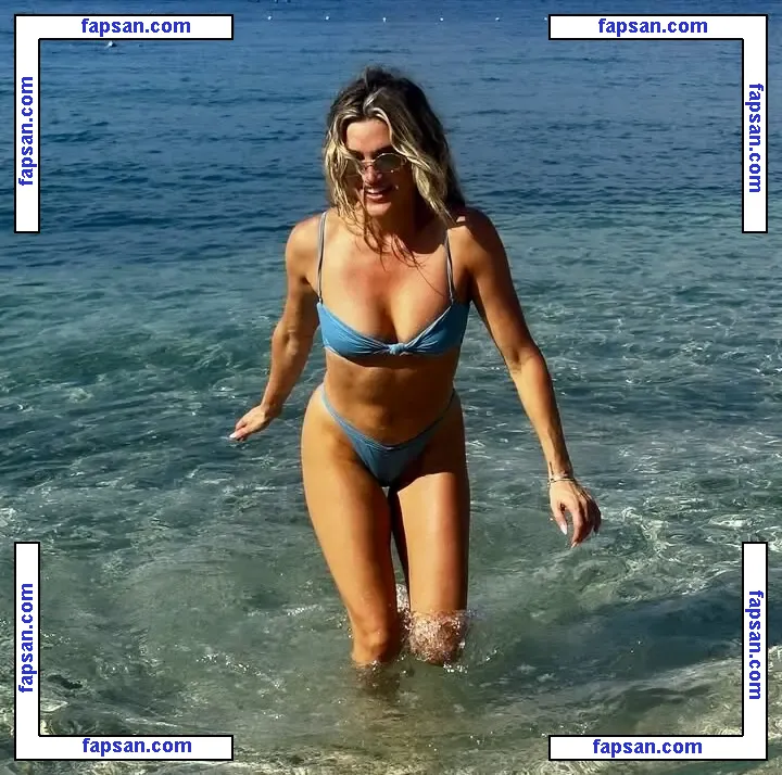 Ashley Roberts nude photo #2426 from OnlyFans