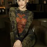 Ashley Roberts голая #2417