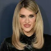 Ashley Roberts nude #2440