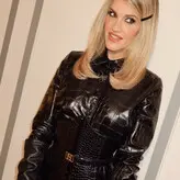 Ashley Roberts nude #2452