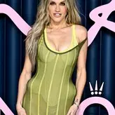 Ashley Roberts nude #2453