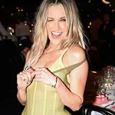 Ashley Roberts nude #2455