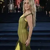 Ashley Roberts nude #2456