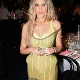 Ashley Roberts nude #2457