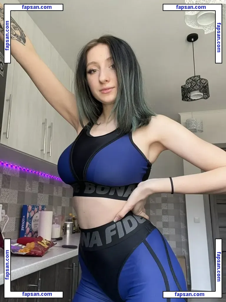 Ashley Ross nude photo #0061 from OnlyFans