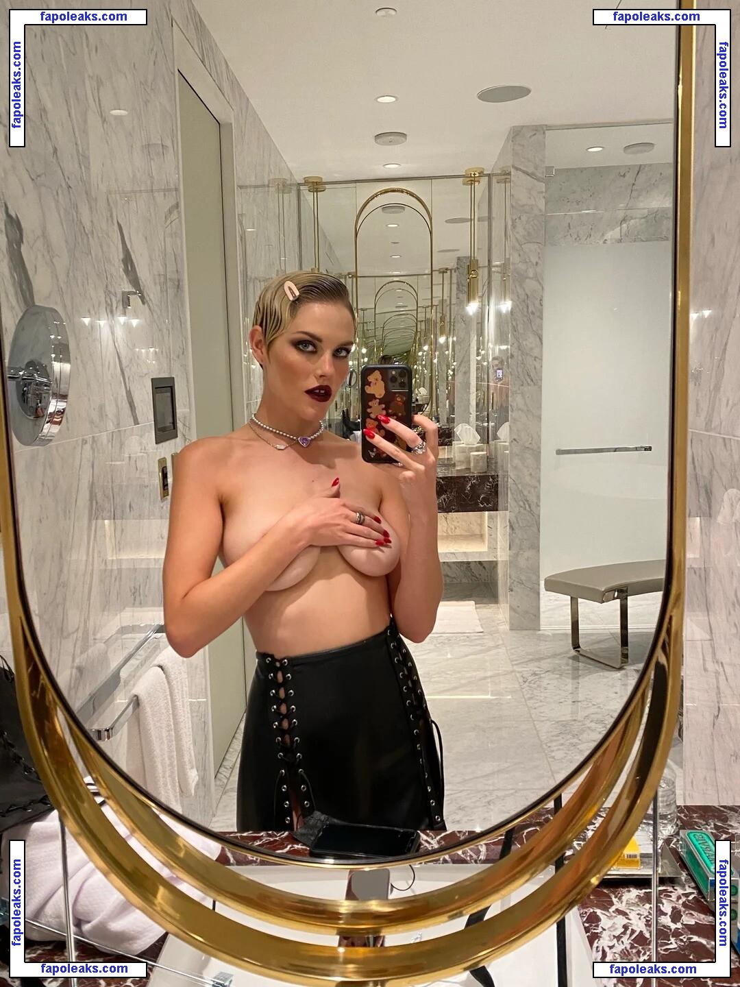 Ashley Smith / therealashsmith nude photo #0432 from OnlyFans