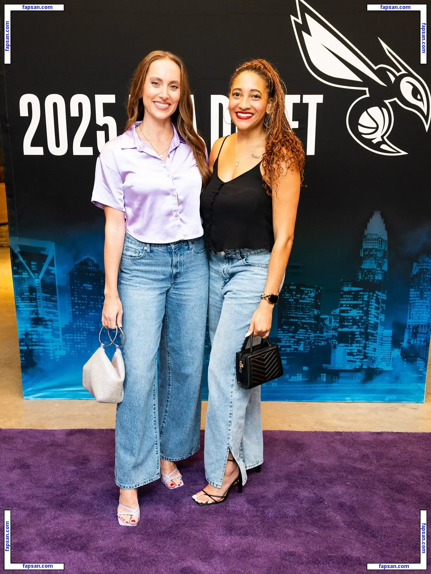 Ashley Stroehlein голая фото #0003 с Онлифанс