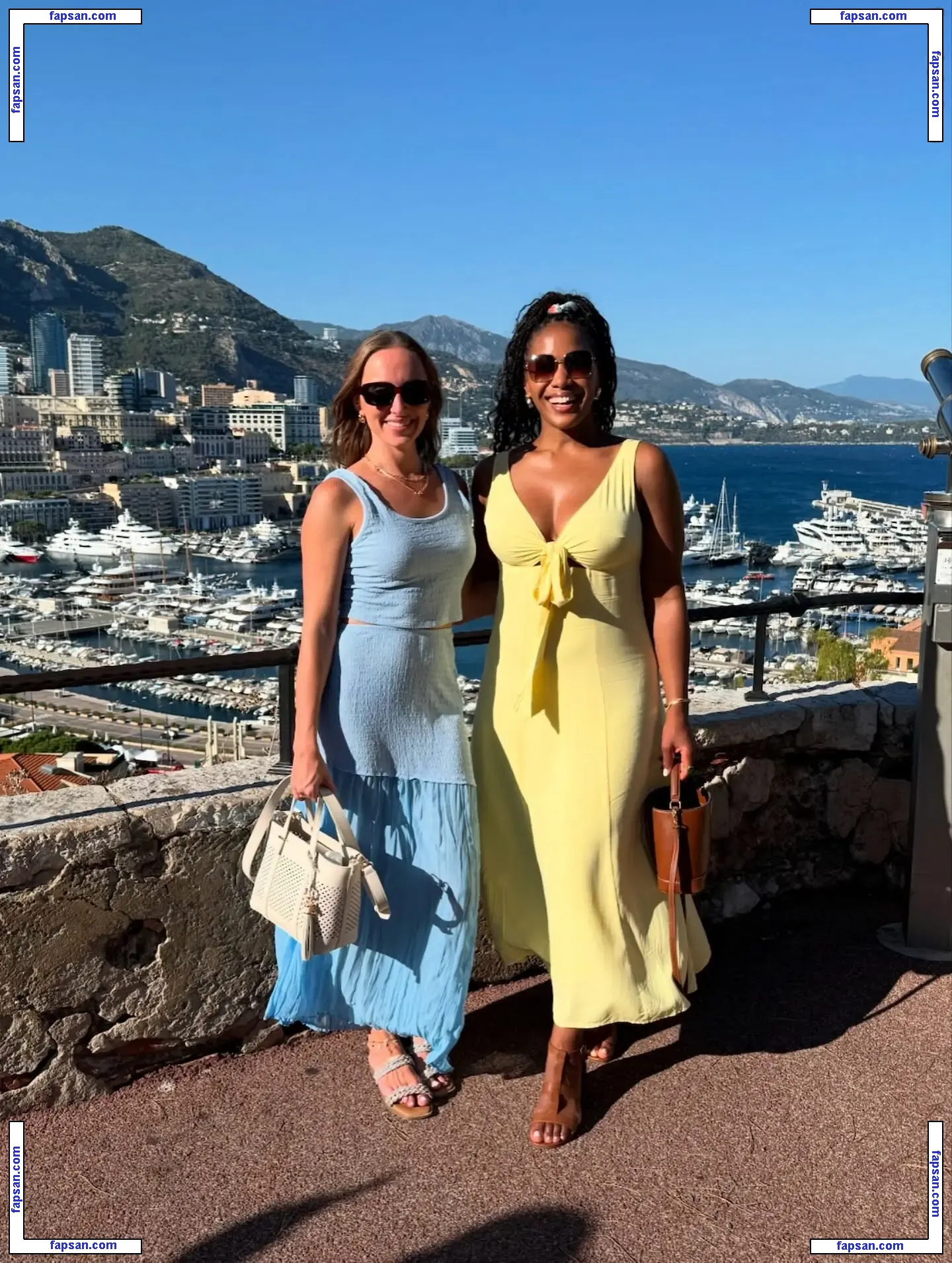 Ashley Stroehlein голая фото #0020 с Онлифанс