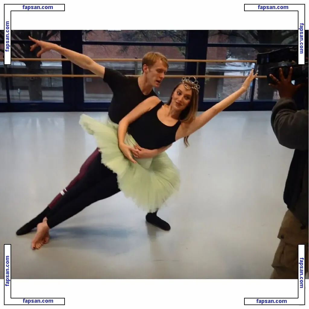 Ashley Stroehlein голая фото #0025 с Онлифанс