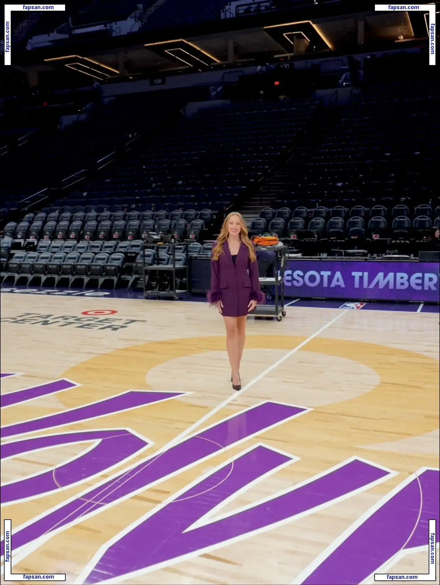 Ashley Stroehlein голая фото #0033 с Онлифанс