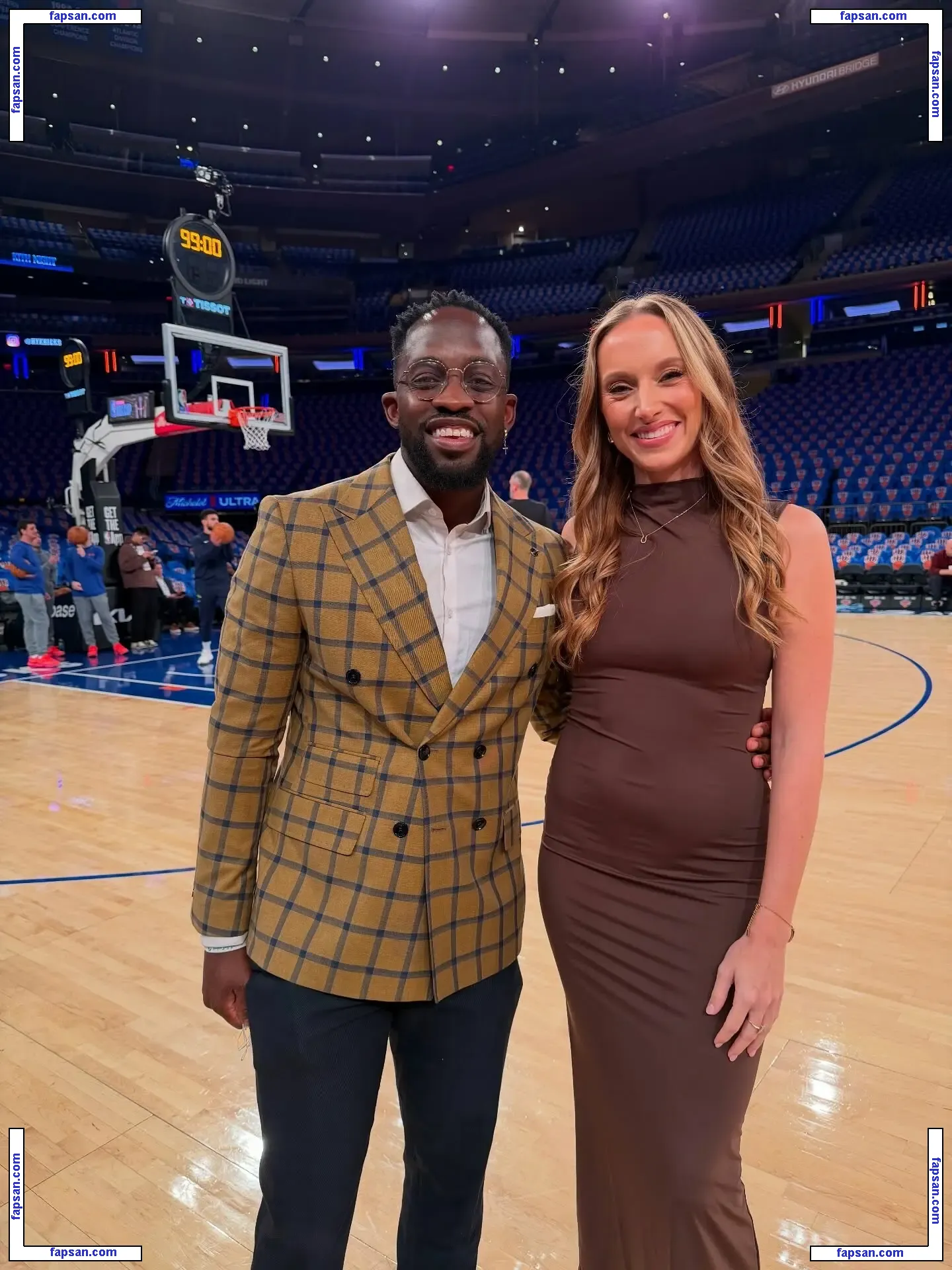 Ashley Stroehlein голая фото #0034 с Онлифанс