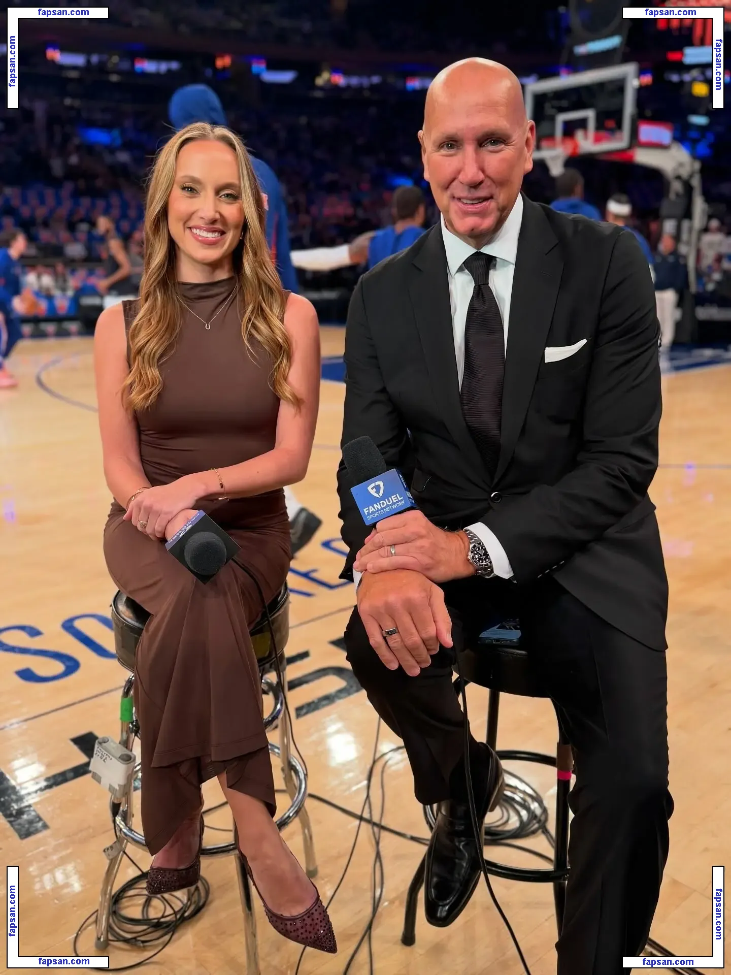 Ashley Stroehlein голая фото #0035 с Онлифанс