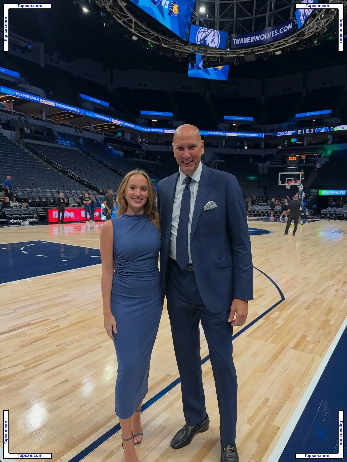 Ashley Stroehlein голая фото #0036 с Онлифанс