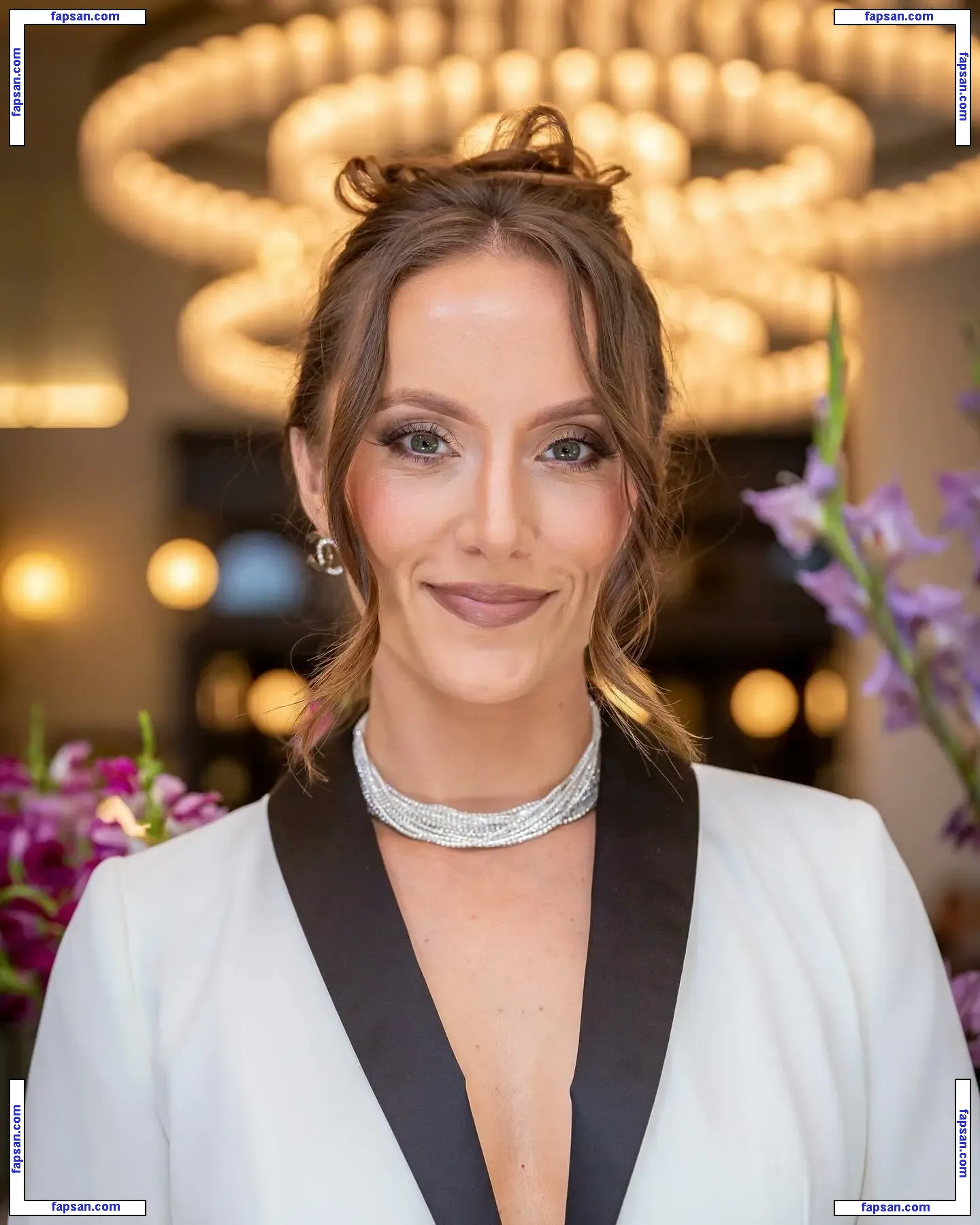 Ashley Stroehlein голая фото #0038 с Онлифанс