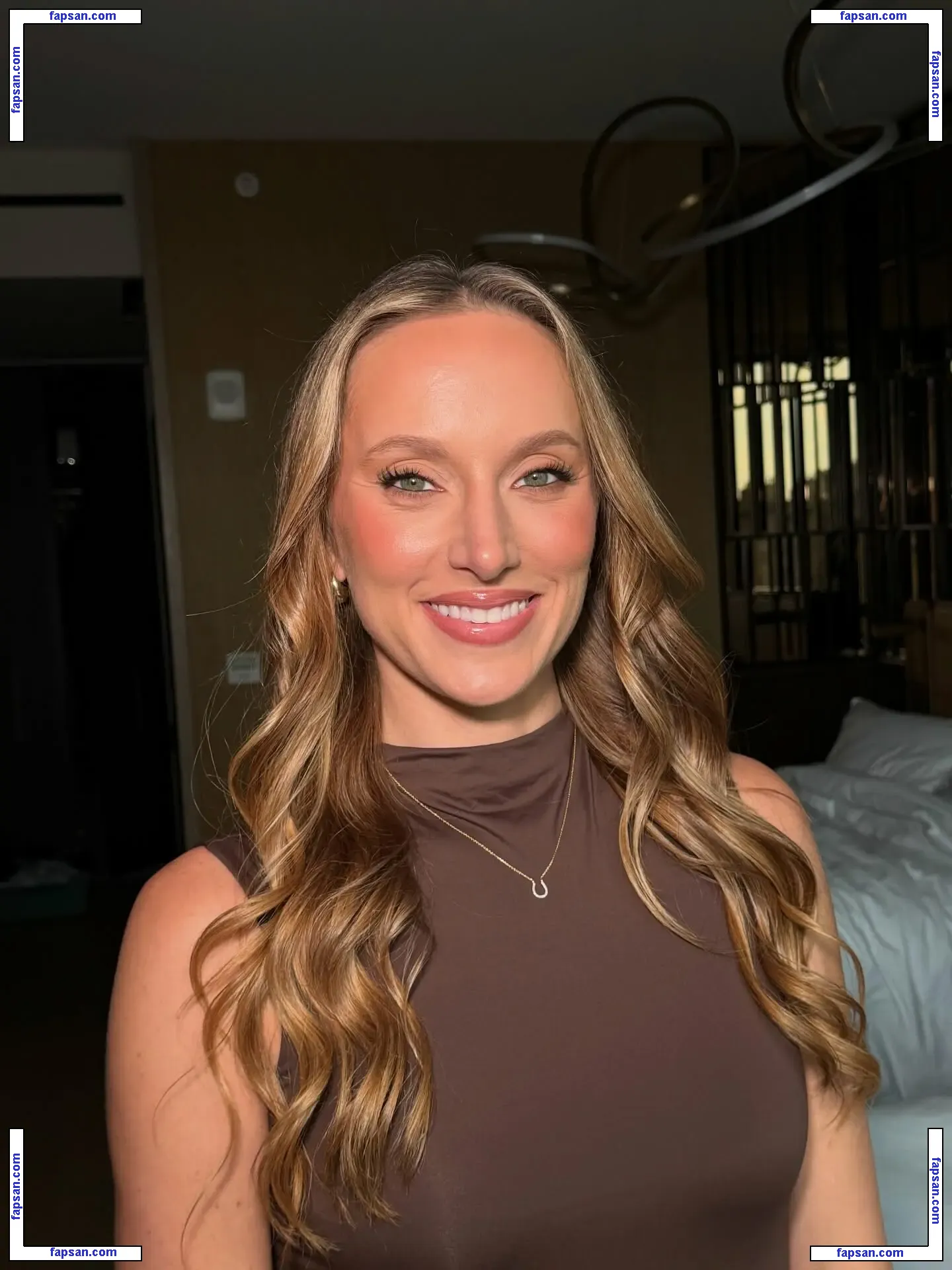 Ashley Stroehlein голая фото #0042 с Онлифанс