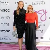 Ashley Stroehlein nude #0024