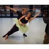 Ashley Stroehlein nude #0025