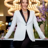 Ashley Stroehlein nude #0026