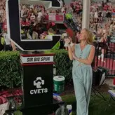 Ashley Stroehlein nude #0027