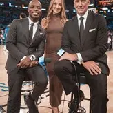 Ashley Stroehlein nude #0029