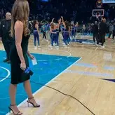 Ashley Stroehlein nude #0031