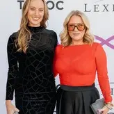 Ashley Stroehlein nude #0032