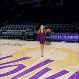 Ashley Stroehlein nude #0033