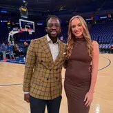 Ashley Stroehlein nude #0034