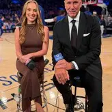 Ashley Stroehlein nude #0035